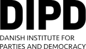 Danish Institute for Perties and Democracy