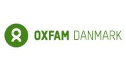 Oxfam Denmark