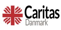 Caritas Denmark