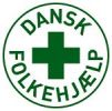 The Danish People’s Aid