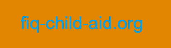 FIQ-CHILD-AID.org