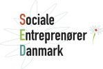 SED: Social Entrepreneurs Denmark