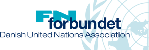 Danish United Nations Association