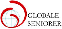 Globale Seniorer