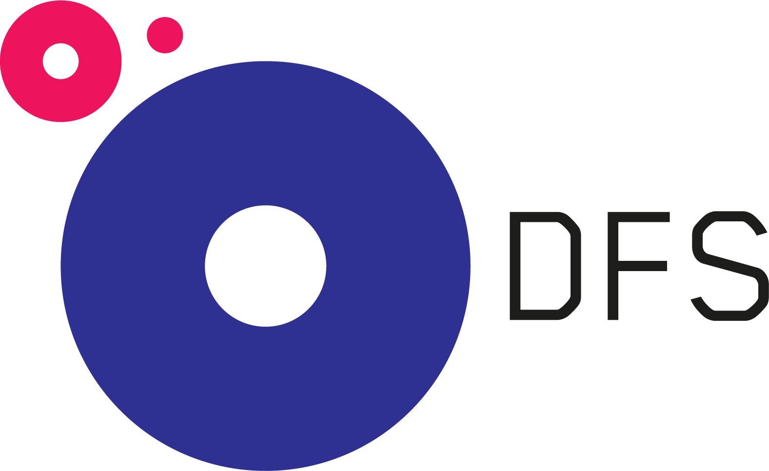DFS logo grafik initialer rgb 003 002