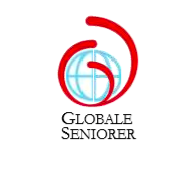 Globale seniorer