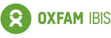logo main oxfam