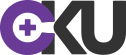 cku logo