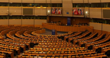 Spotlight-rapport: EU's rolle i at sikre global skatte-retfærdighed
