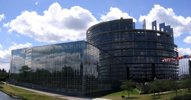 EU-midler til Civilsamfundet: Flere penge, færre kontrakter
