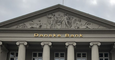 Klumme: Det globale indspark – Ønsker man en bedre verden, må man sige fra og skifte fra Danske Bank