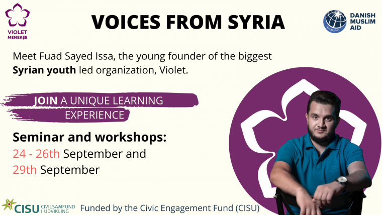 voices-from-syria-postfbcover-2-760x428.png
